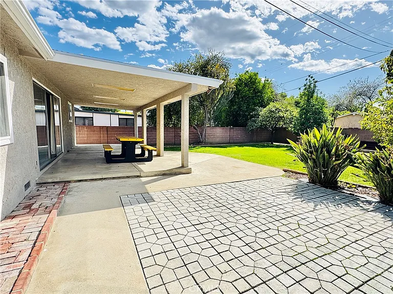 7515 Sunnybrae Ave — Photo 26