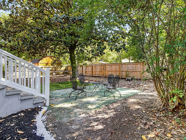 2645 Ranger Dr #6 — Photo 7