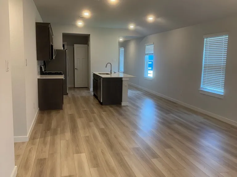 1235 Amistad Loop — Photo 12