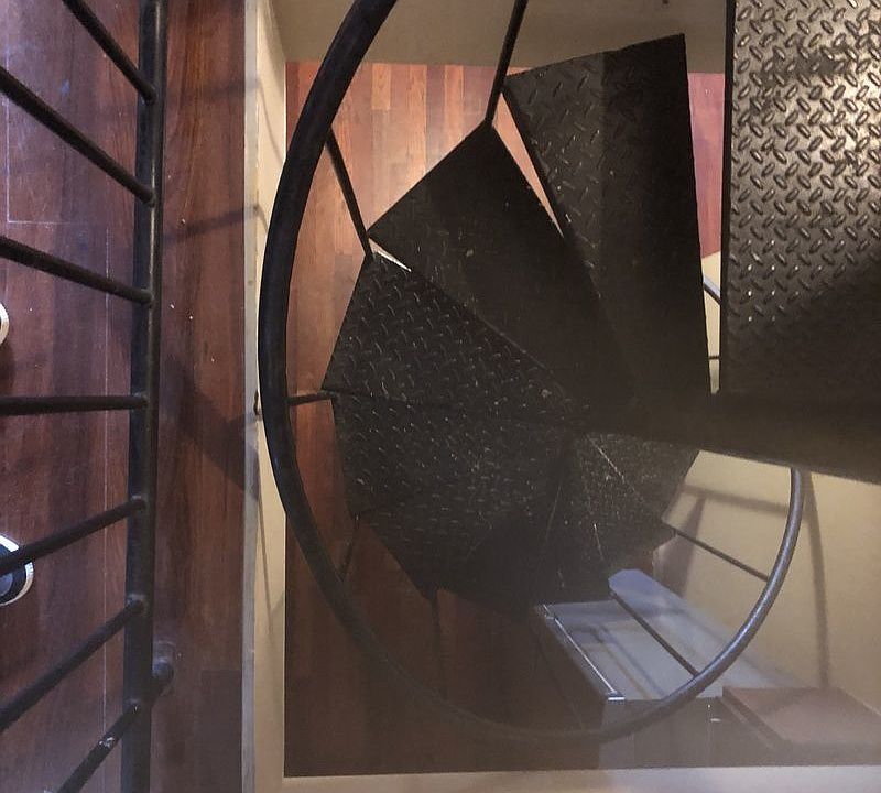 1st image of 515 E 5th St APT 4c