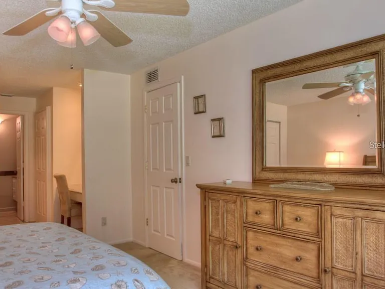 7062 W Country Club Dr N #7062 — Photo 14