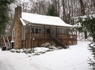 5818 Valencia Rd, Gibsonia, PA 15044