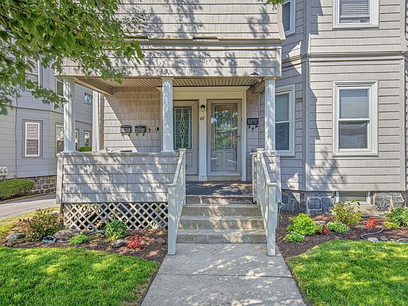 3rd image of 67 Broadway #1