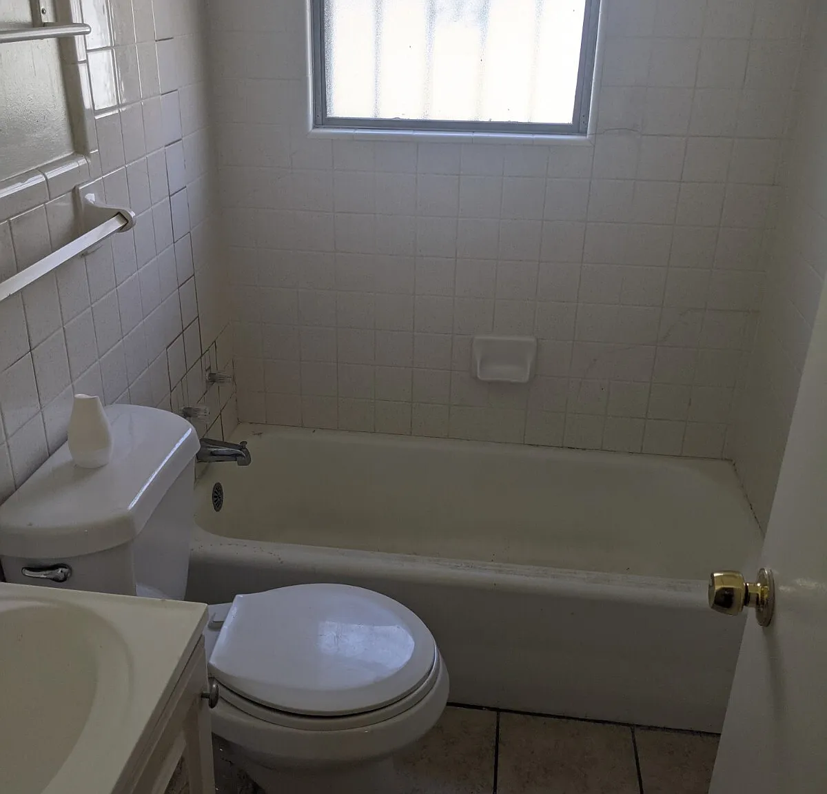 209 E Dean Avenue — Photo 3