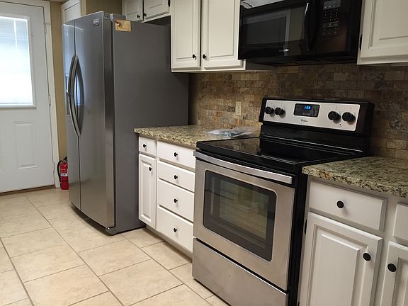 4th image of 3453 Sequoia Cir