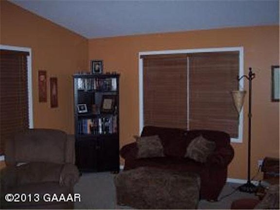 5th image of 2601 Geneva Drive