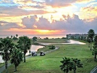 1st image of 21 Country Club Dr