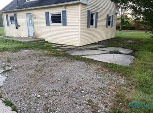 3490 State Route 99, Monroeville, OH 44847