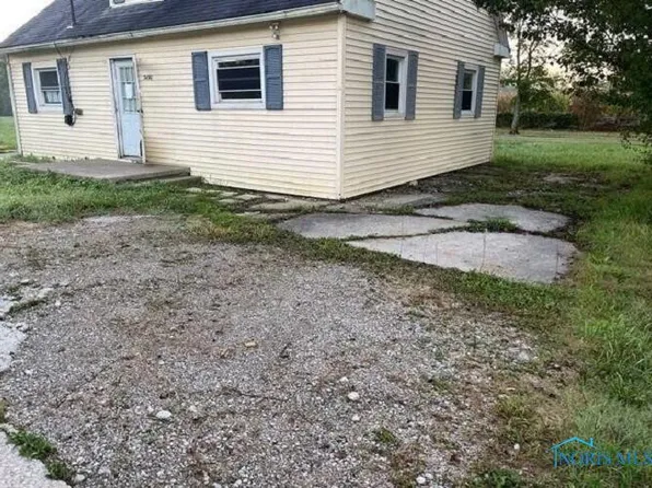 3490 State Route 99, Monroeville, OH 44847