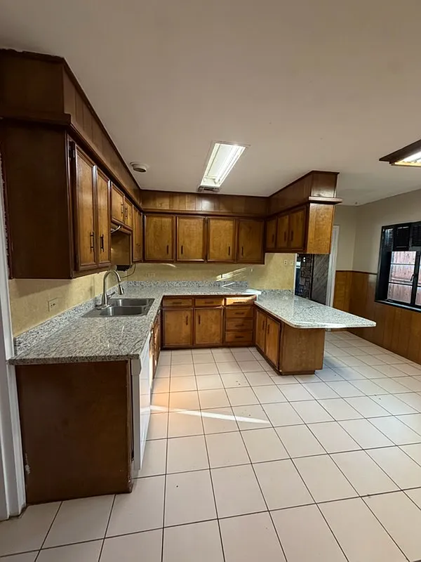 3 bed, 1710 sqft, $1,490 — Photo 4