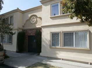 477 E South St #4432355, Long Beach, CA 90805