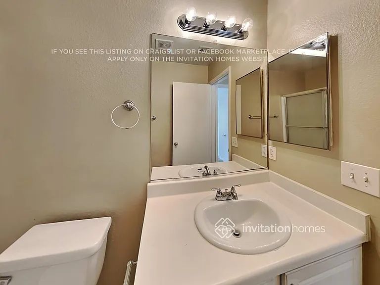 6538 First View Ave — Photo 14