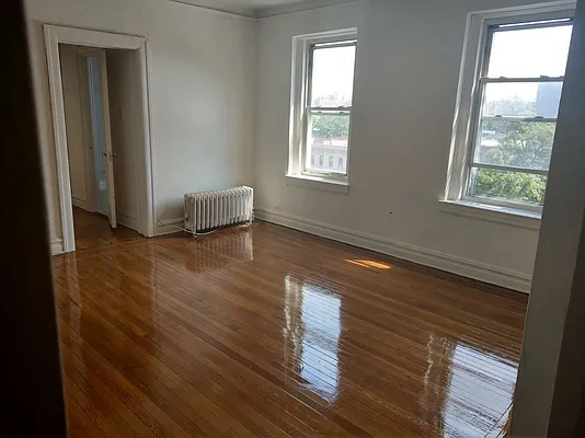 Rented by Contact Realty | media 3