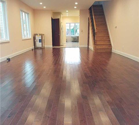 3rd image of 11727 147th St