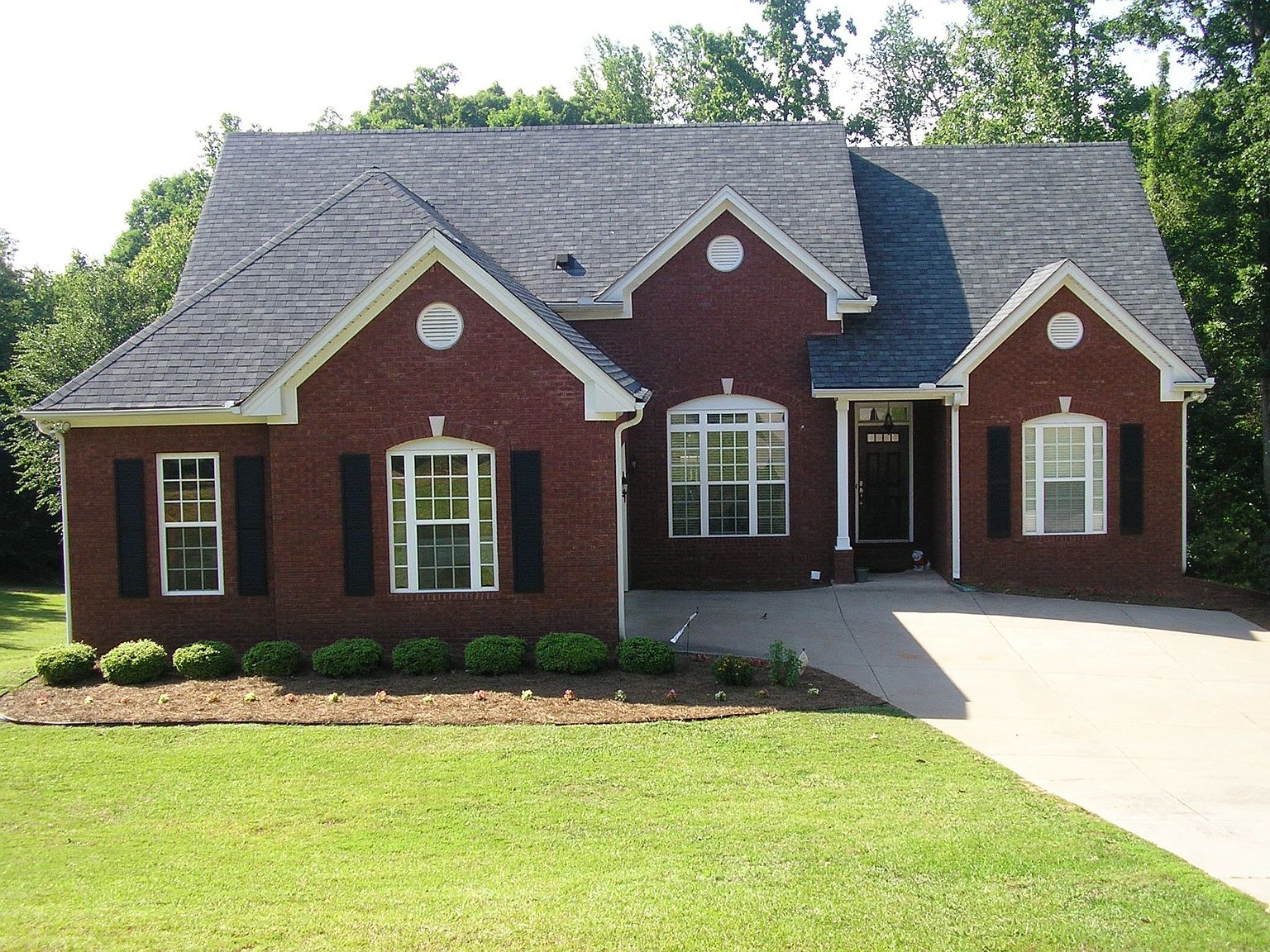 759 Will Maynard Rd, Winder, GA 30680 Zillow