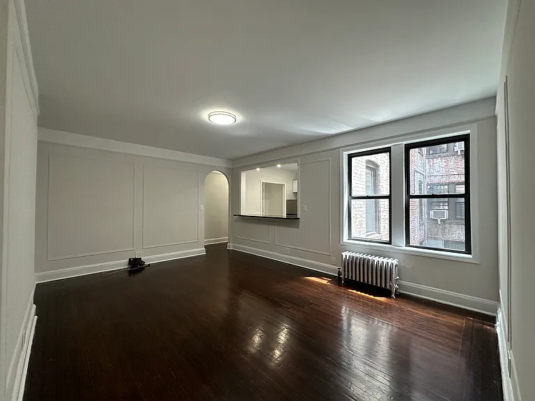 45-56 42nd St #1D — Photo 6