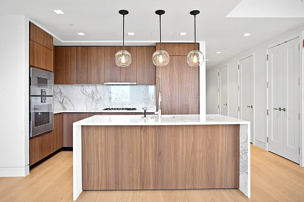 Rented by Douglas Elliman | media 17