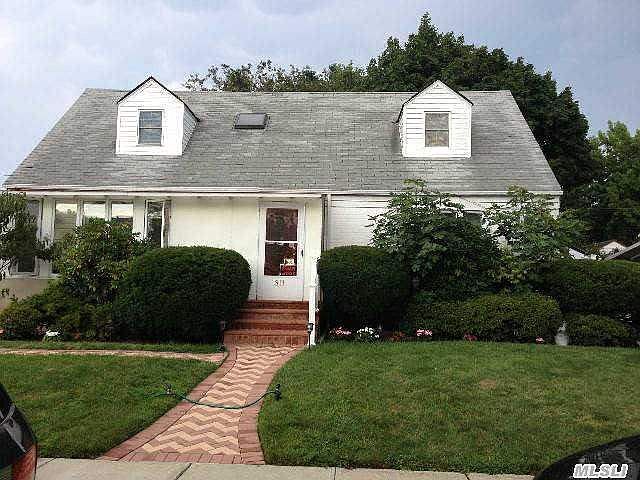 1st image of 311 Claflin Blvd