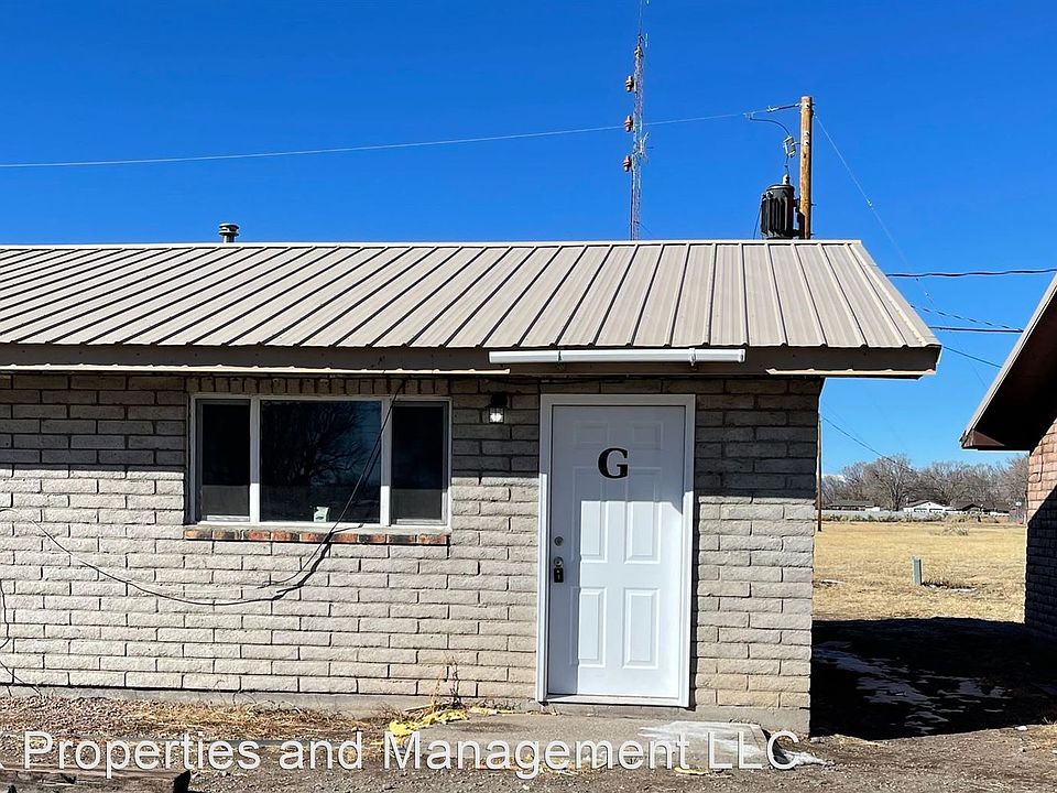 1st image of 310 14th St #G
