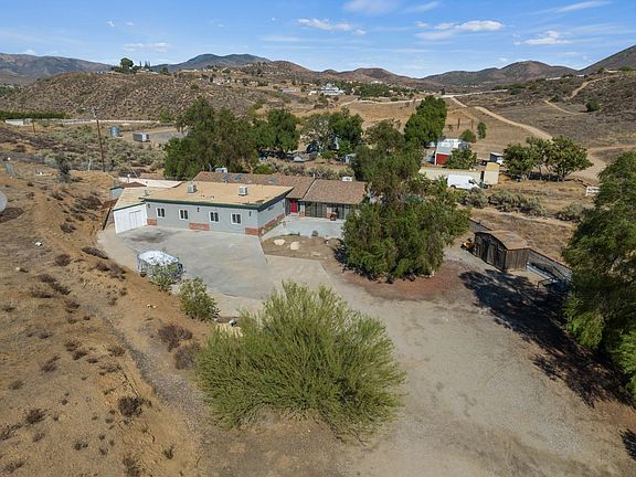 3rd image of 9801 White Fox Ln