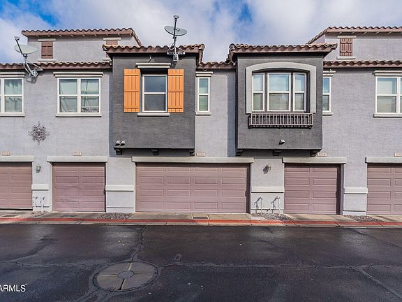 4th image of 2252 E HUNTINGTON Drive