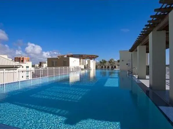 7280 SW 90th St APT 208, Miami, FL 33156