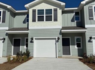 12304 Frazier Ln, Gulfport, MS 39503