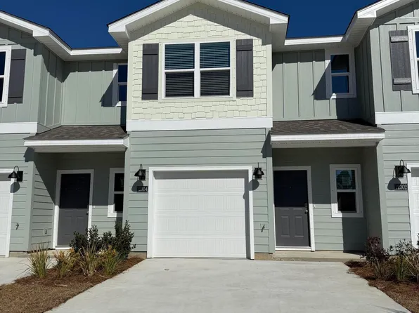 12304 Frazier Ln, Gulfport, MS 39503