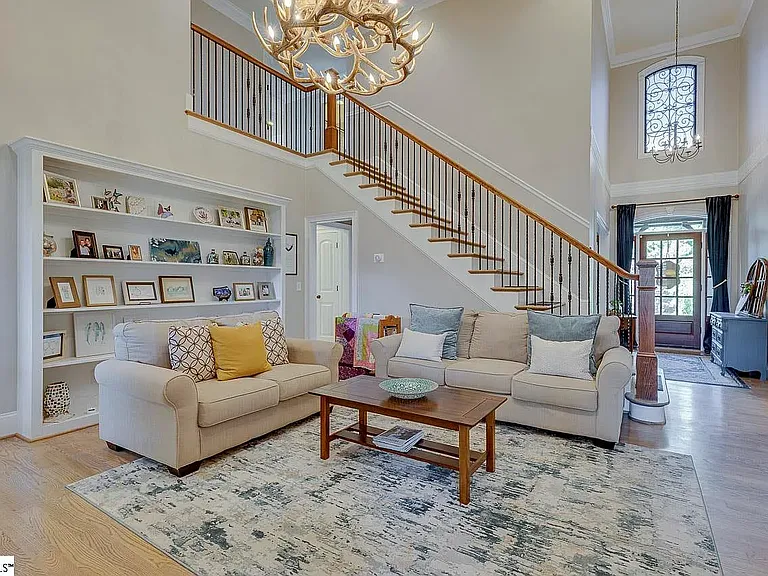 106 Kettle Oak Way — Photo 4