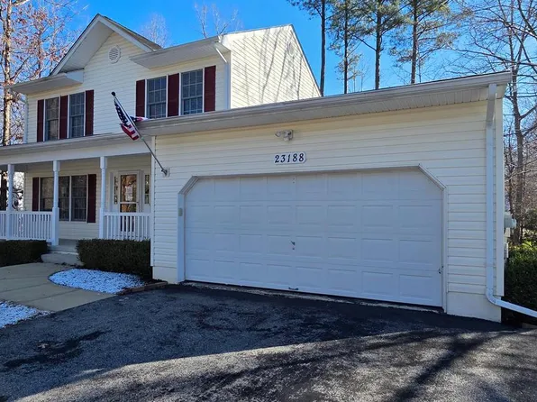 23188 Cherry Hill Ct, California, MD 20619