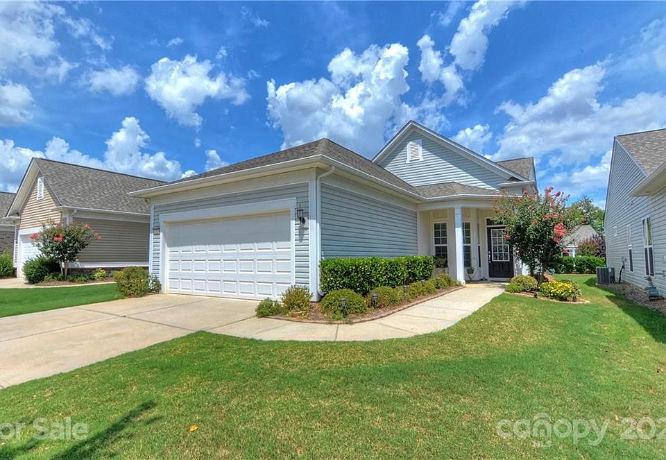 1st image of 23213 Whimbrel Cir