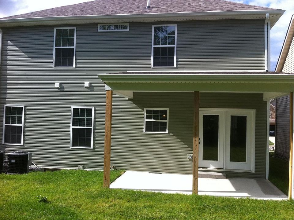 1st image of 3344 Sweet Clover Ln
