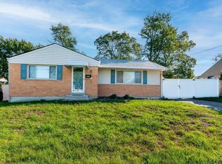 10818 Willfleet Dr, Cincinnati, OH 45241