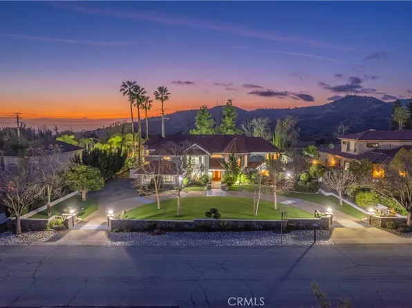 3729 Elmira Ave, Claremont, CA 91711