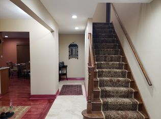 413 Meadowlark Rd, Bloomingdale, IL 60108