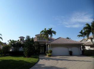 4425 James Estate Ln, Wellington, FL 33449