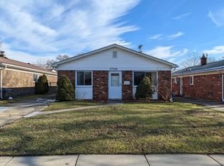 27328 Alger Blvd, Madison Heights, MI