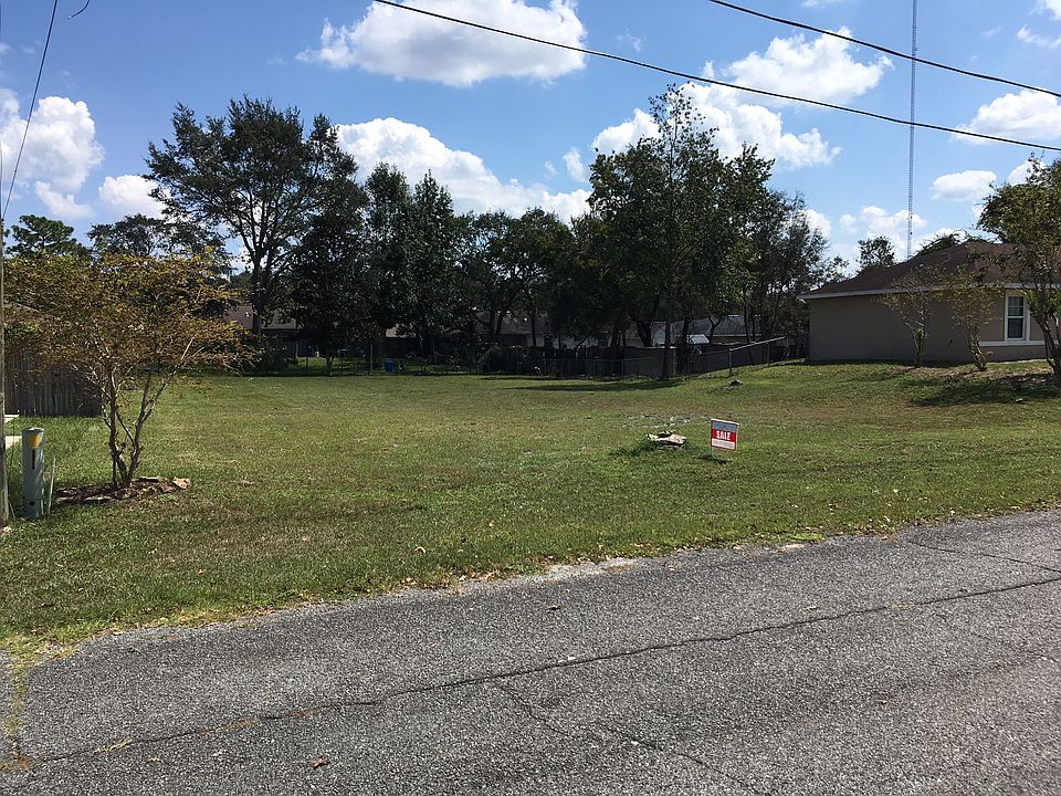 1st image of 331 Charles Ave