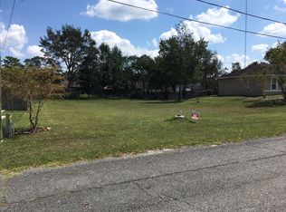 331 Charles Ave, Orange City, FL 32763