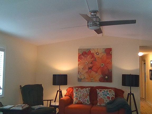 5th image of 245 Wildwood Dr #64