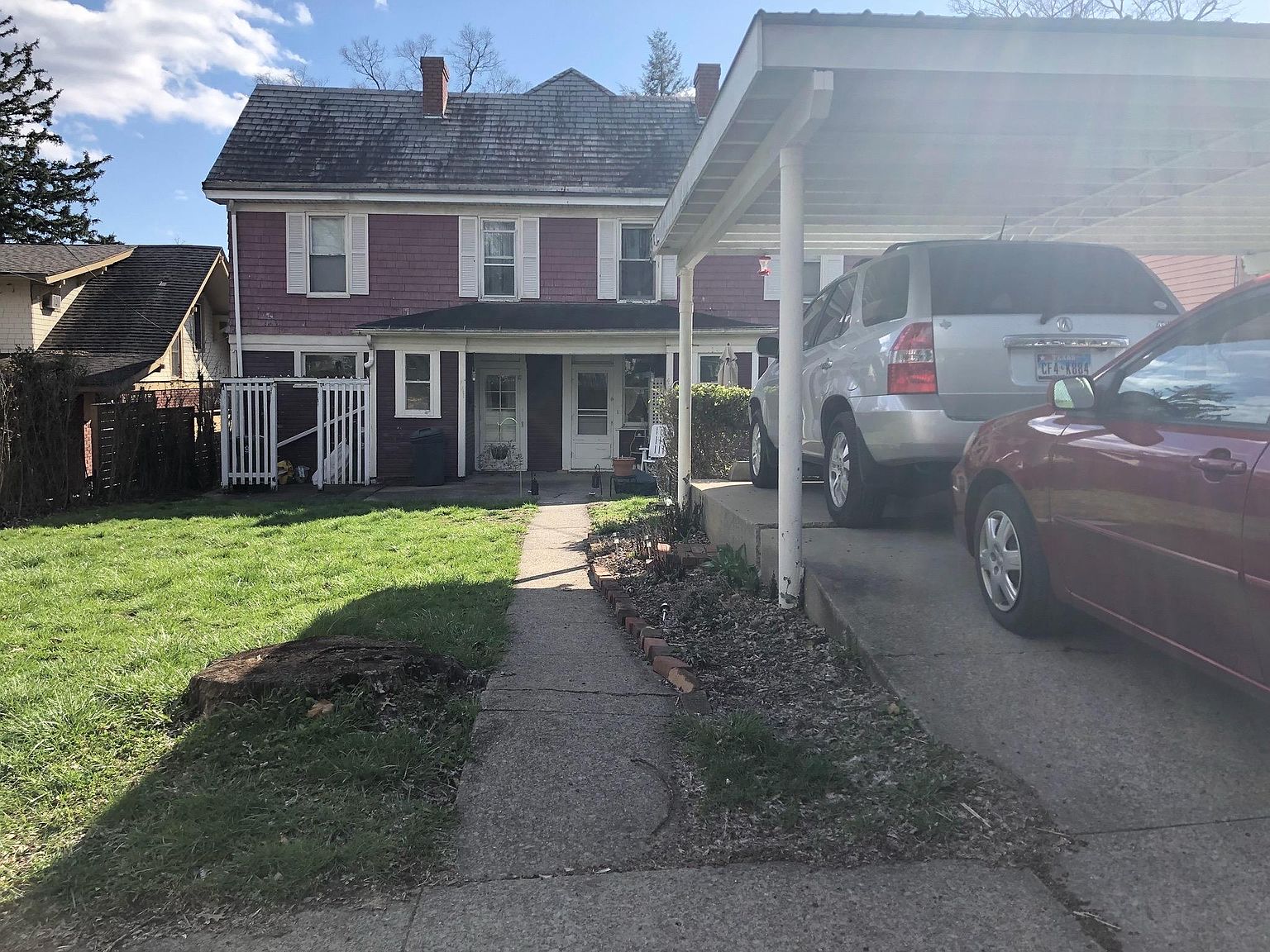 441 Richwood Ave, WV 26505 Zillow
