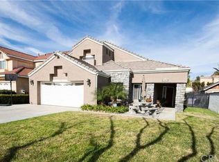 6362 Prescott Ct, Chino, CA 91710