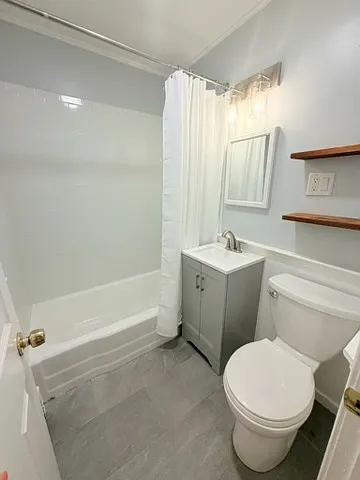 2 bed, 615 sqft, $2,350 — Photo 4