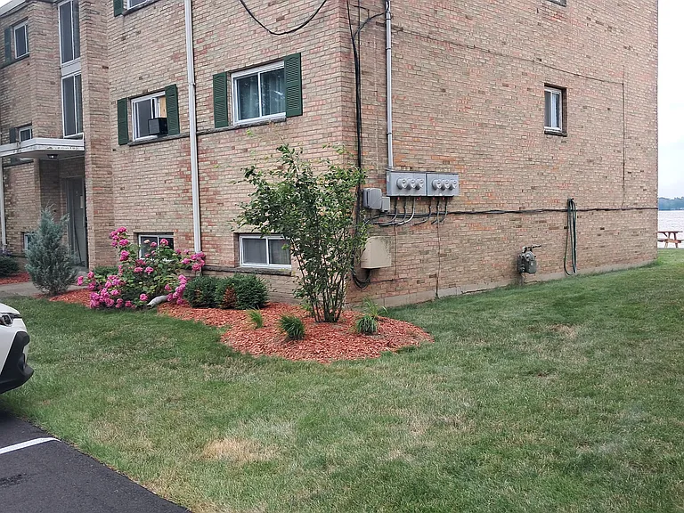 115 Marine Park Dr #A2 — Photo 5