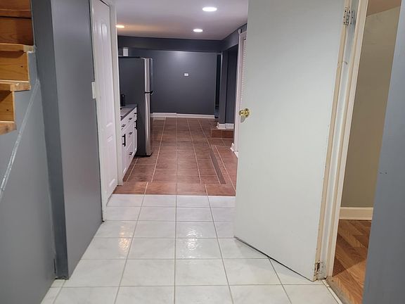 2nd image of 4740 W Patterson Ave #G