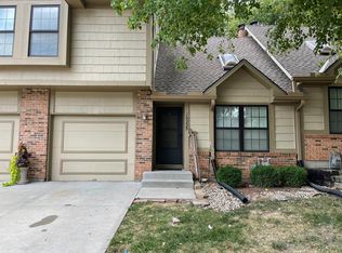 10235 W 86th Ter, Overland Park, KS 66212