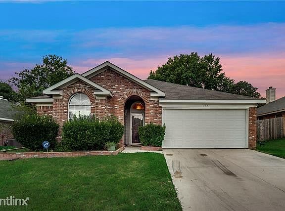 3rd image of 735 Thousand Oaks Dr