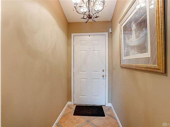 3rd image of 1730 Yardley Cir
