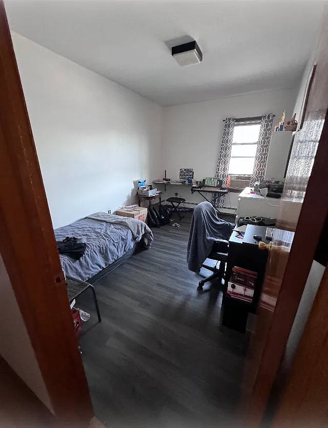 3 bed, $2,500 — Photo 4