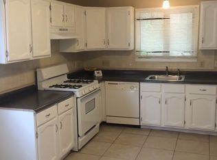 86 Durham St, Providence, RI 02908